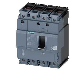 3VA1110-3ED46-0AA0