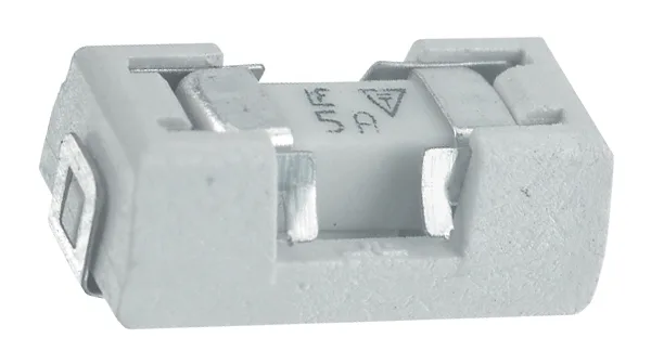 Littelfuse 0154010.DR