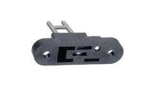 Omron D4DSK3 — Limit Switches (image 2)