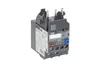 ABB TF42-3.1 — Overload Relays (image 3)