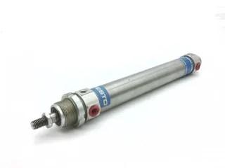 Festo DSW-32-160-P-B