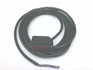 Omron E3Z-R61K 2M