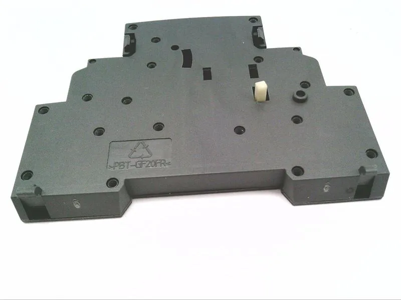 ABB HKS4-11 — Auxiliary Contacts (image 2)