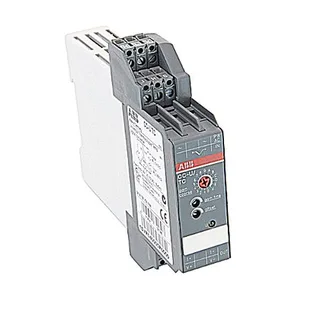 ABB 1SVR040005R0000 — General Purpose Relays (image 2)