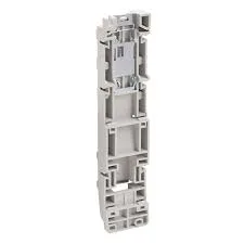 Fuji Electric BZ0BPRE22A — Motor Control Accessories (image 5)
