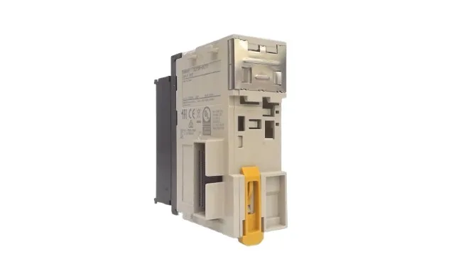 Omron CJ1W-IA111 — PLCs (Programmable Logic Controllers) (image 5)