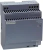 Siemens 6EP33336SB000AY0 (image 3)