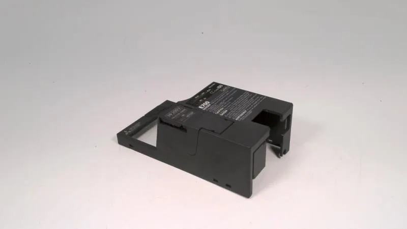 Mitsubishi Electric FR-A7NC E KIT COVER SC-E — AC Drives (VFD) (image 3)