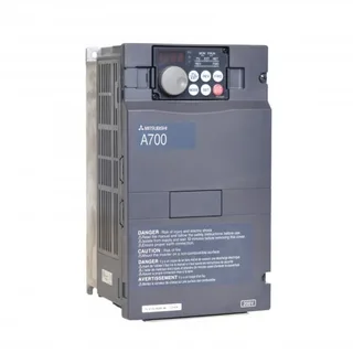 Mitsubishi Electric FR-A720-15K-60