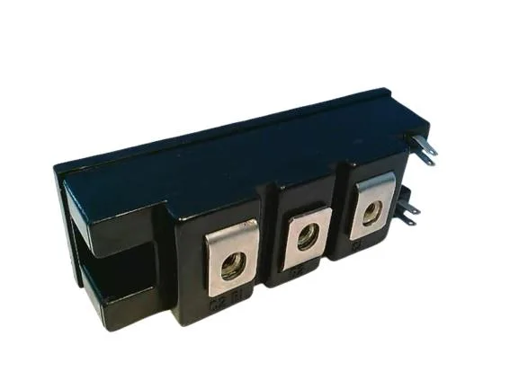 Mitsubishi Electric QM75DY-H — PLCs (Programmable Logic Controllers) (image 4)