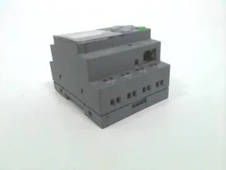 Siemens 7MH7701-0AA00-0A — Process / Temperature Controllers (image 2)