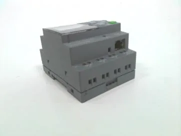 Siemens 7MH7701-0AA00-0A — Process / Temperature Controllers (image 2)