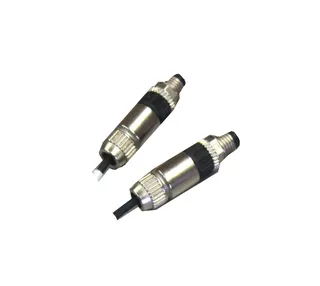 Omron E3T-ST12 DC12-24