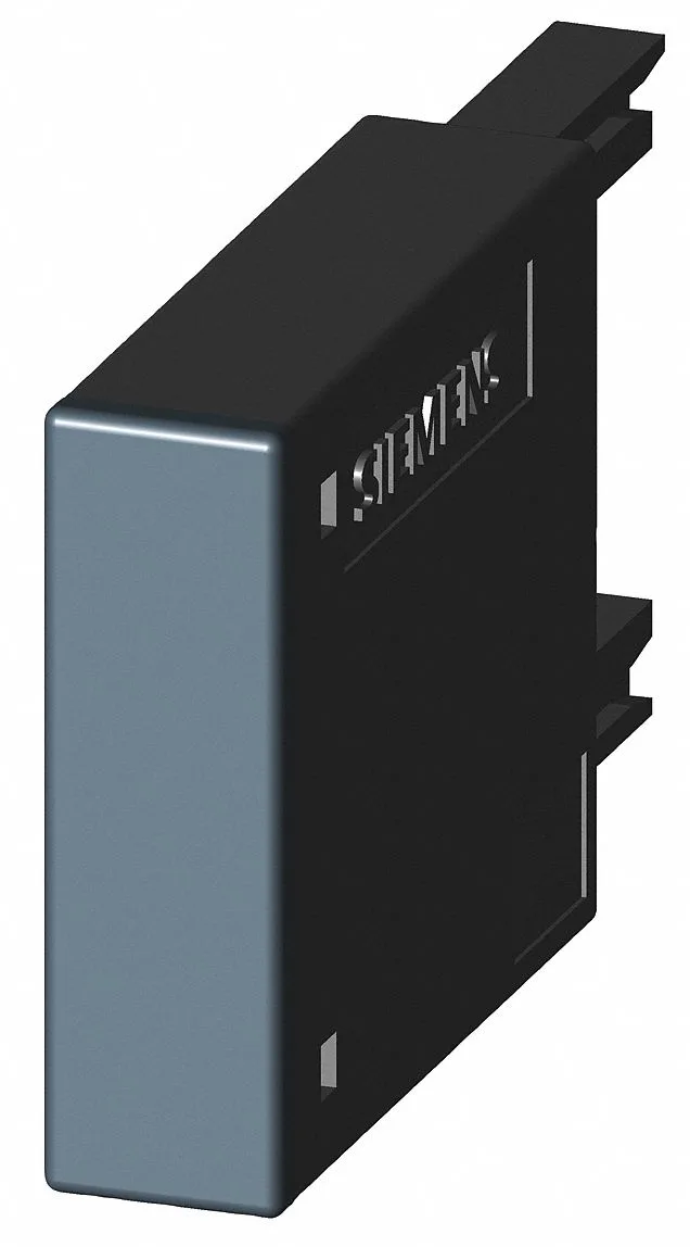 Siemens 3RT2916-1CB00 — Contactors (image 4)