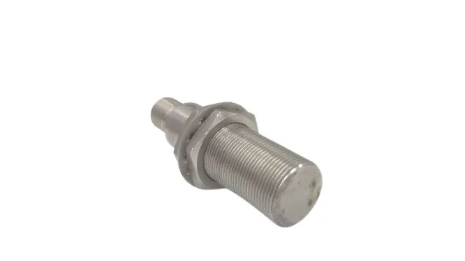 SICK IM18-10BPS-NC1 — Proximity Sensors
