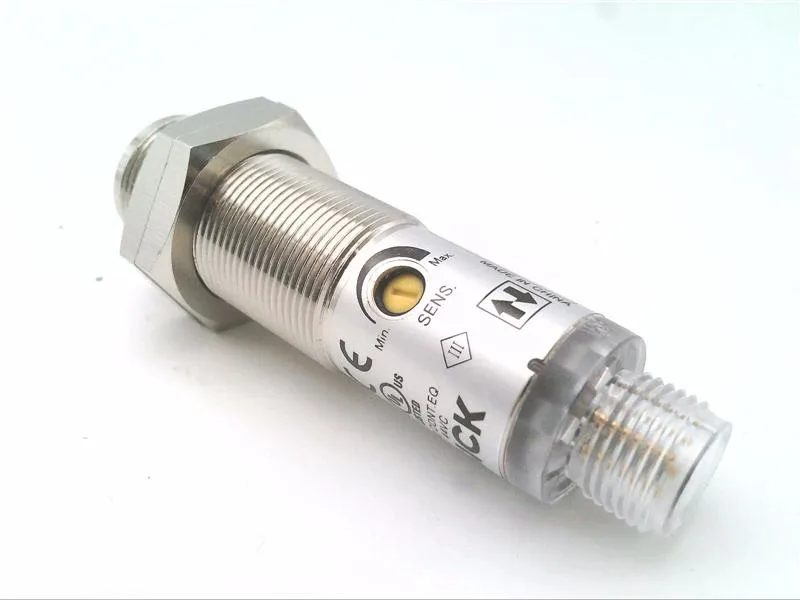SICK VTB180-2F32412 — Photoelectric Sensors