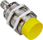 SICK IME2S30-15N4DC0 — Proximity Sensors