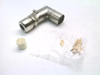 Omron R88A-CNEA02C-E — PLC Accessories