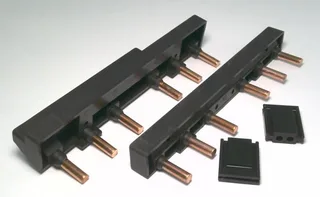 Siemens 3RA1933-2A