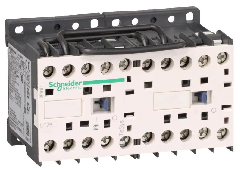 Schneider Electric LC2K0910P7