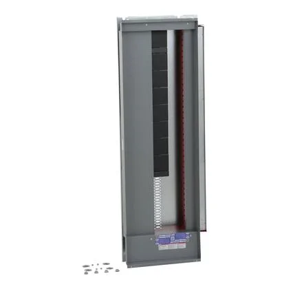Schneider Electric HCP54868SU (image 2)