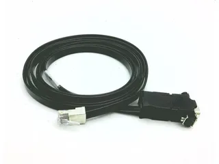 NN-CNV3A-US
