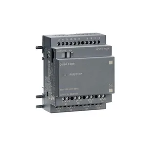 Siemens 6ED1055-1FB10-0BA0 — Digital Input Modules (image 4)
