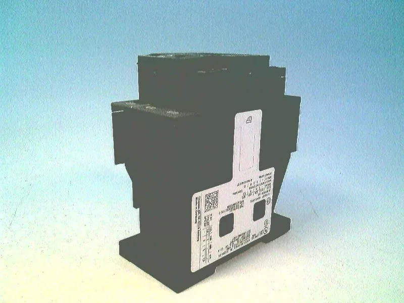 Siemens 3RT2023-1AP00 — Contactors (image 4)