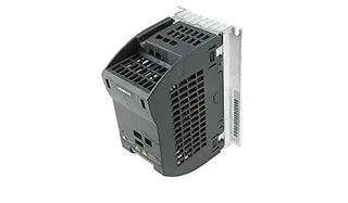 Siemens 6SL3211-0AB11-2UA1