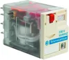 Schneider Electric RXM3AB2B7 (image 5)