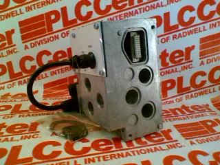 Festo VIGP-04-FB-D-1 — Power Supplies (image 2)