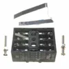 Panasonic Industrial HC2-SF-K