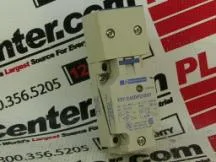 Schneider Electric XS7-C40DP210H7 — Proximity Sensors (image 2)