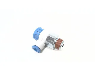 Festo VFOE-LE-T-R18-Q4