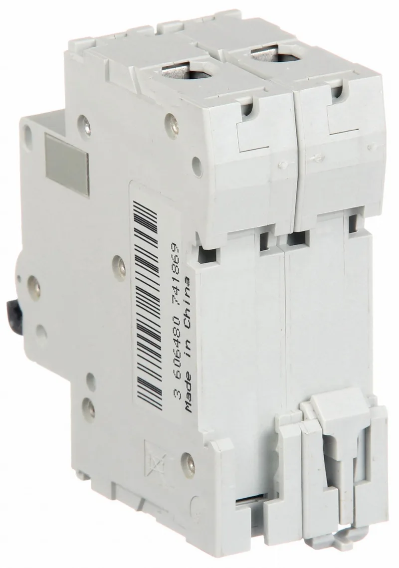 Schneider Electric M9U21263 (image 5)