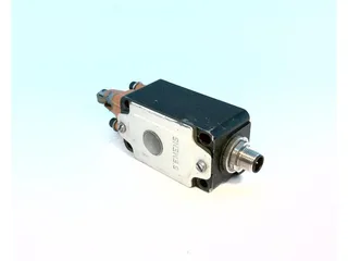 Siemens 3SE2120-1DV00-0AF1