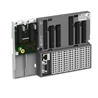 1SAP317200R0271