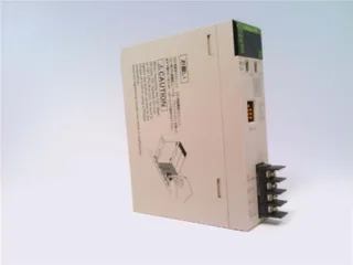 Omron CS1W-SRM21 — PLCs (Programmable Logic Controllers)