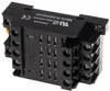 Omron PTF14A-E — Relay Sockets (image 5)