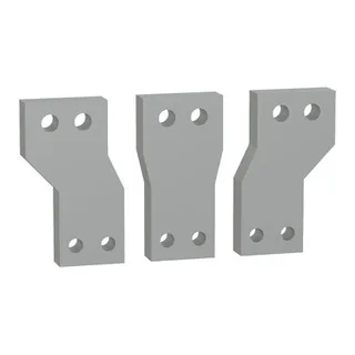 Schneider Electric LV512530