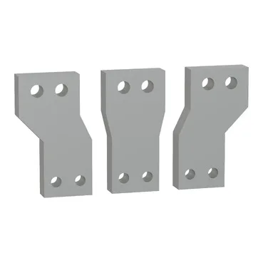 Schneider Electric LV512530 — Molded Case Circuit Breakers (MCCB)