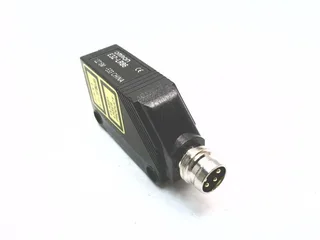 E3Z-LR81 10M