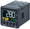 Omron E5CC-RX2ABM-000 — Process / Temperature Controllers