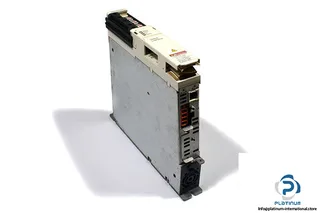 Schneider Electric LXM62DD15A21000 — Servo Drives (image 2)