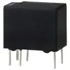 Omron G5V-1-DC9 (image 3)