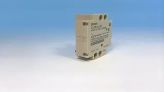 Omron G32A-A430-VD DC12-24