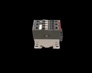 ABB AF38ZB-30-00-23