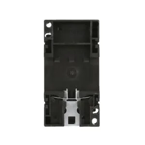 Siemens 3RT5035-1AN20