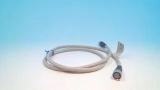 Omron F39-JG1B-L