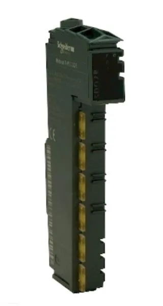 Schneider Electric TM5SDO2R (image 3)
